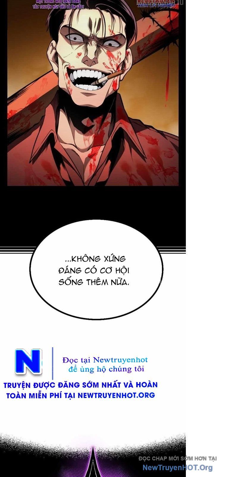 Song Sát - chap3 - Trang 63